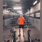 Shane Seery - @shaneseery26 - Instagram