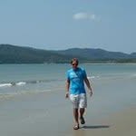 Shane Seery - @seery.shane - Instagram