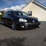 Shane Seery - @shans_seery_ - Instagram
