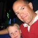 Shane Seery - Facebook