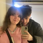Shane Seery - @s.eery - Instagram