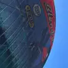 Shane Seery - @shane.seery - TikTok