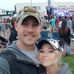 Shane Seery - Facebook