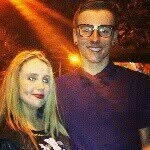 Shane Seery - @shaneseery95 - Instagram