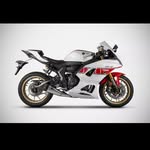 Shane Seery - @shaneseery15 - Instagram