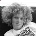 Shane Seery - Facebook