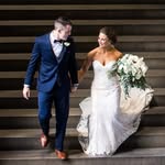 Shane Seery - @shaneaseery - Instagram
