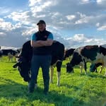 Shane Seery - @seeryshanee - Instagram