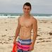 Shane Seery - Facebook