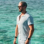 Shane Seery | Health Coach | Ultra Endurance - @shaneseeryrunning - Instagram