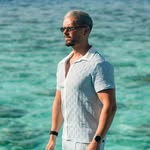Shane Seery | Health Coach | Ultra Endurance - @peakperformanceshane - Instagram