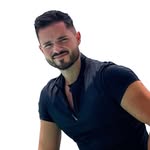 Shane Seery | World Leading Executive Health Coach - @shaneseery - Instagram