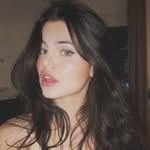 Selena ✩⋆‧₊˚彡 - @selenabrysoncolas - Instagram