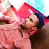 shameseldeen0 - @shameseldeen0 - TikTok