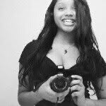 Shanaira Selden - @callshanaira - Instagram