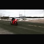 Shane Selden - @sselden2016 - Instagram