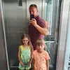 Shane Seldon - @shaneseldon - TikTok