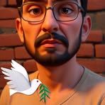 Sultan Shani - Facebook