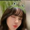 MS.SHANE SMITH'S - @shanesenna8 - TikTok
