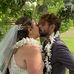 Shane Macas-Senn - Facebook