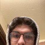 Shane Madsen - @shanemadsenn - Instagram