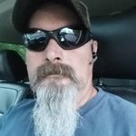 Shane Max Sennett - @shanesennett - Instagram