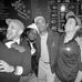 Shane Senn - Facebook