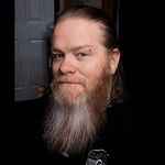 Shane Senn - @shanesenn74 - Instagram