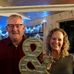 Shane Senn - Facebook