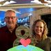 Shane Senn - Facebook