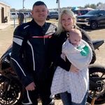 Shane Sennett - @shane_sennett - Instagram