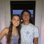 Shane - @shanebrosenne20 - Instagram