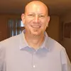 Shane T Senn - @sennbad50 - TikTok