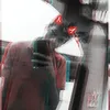 shanesenn - @shanesenn - TikTok