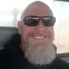 shanesennett6 - @shanesennett6 - TikTok