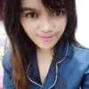 shanes.s.s - @shanesenny - TikTok