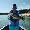 Shane Severson648 - @shaneseverson648 - TikTok