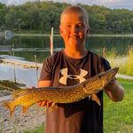 Shane Severson - @severson.shane - Instagram