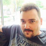 Shane Severson - @shaneseverson - Instagram