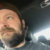Shane Severson - @moparmadness1991 - TikTok