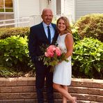 Shane Severson - Facebook