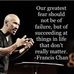 Shane Severson - Facebook