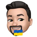 Shane Severson - Facebook