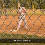 Shaferrr - @shane_shafer10 - Instagram