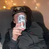 Shaferrrrr - @shane_shafer10 - TikTok