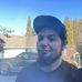 Shane Shafer - Facebook