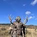 Shane Shafer - Facebook