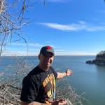 Shane Shafer - @sshafer12 - Instagram