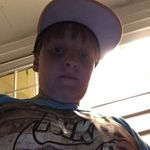 Shane Shafer - @shame.shafer12 - Instagram