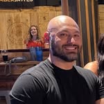 Shane Shafer - @shaneafs - Instagram